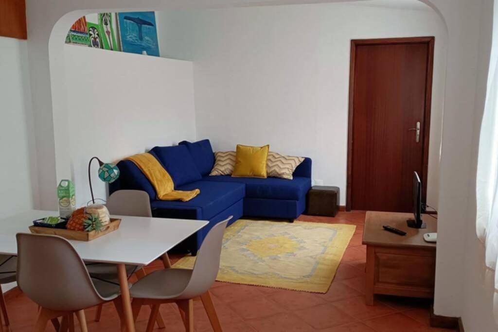 Casa Azores Zen room 3