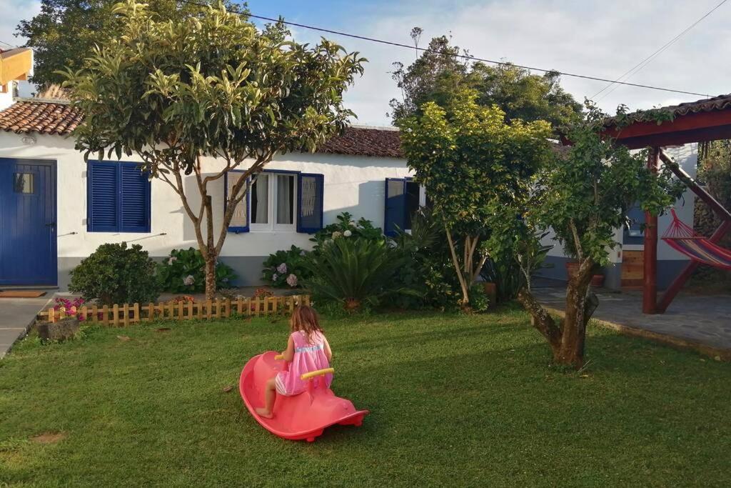 Casa Azores Zen room 6